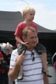 EvenaarFestival 100529-116