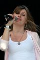 EvenaarFestival 100529-123