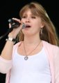 EvenaarFestival 100529-124