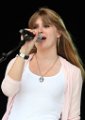 EvenaarFestival 100529-125