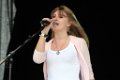 EvenaarFestival 100529-127