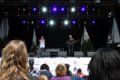EvenaarFestival 100529-131