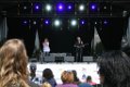 EvenaarFestival 100529-132