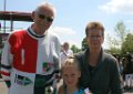 EvenaarFestival 100529-136