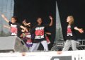 EvenaarFestival 100529-140