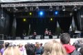 EvenaarFestival 100529-141