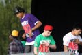 EvenaarFestival 100529-142