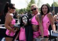 EvenaarFestival 100529-145
