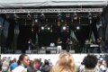 EvenaarFestival 100529-151