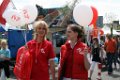 EvenaarFestival 100529-152