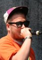 EvenaarFestival 100529-157
