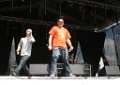 EvenaarFestival 100529-160