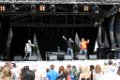 EvenaarFestival 100529-161