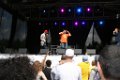 EvenaarFestival 100529-162