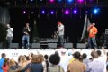 EvenaarFestival 100529-163
