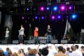EvenaarFestival 100529-164