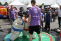 EvenaarFestival 100529-165