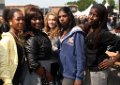 EvenaarFestival 100529-166
