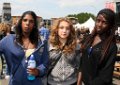 EvenaarFestival 100529-169