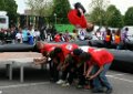 EvenaarFestival 100529-173