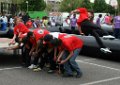 EvenaarFestival 100529-174