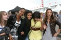 EvenaarFestival 100529-177