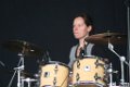 EvenaarFestival 100529-179
