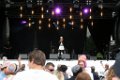 EvenaarFestival 100529-197