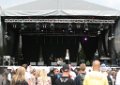 EvenaarFestival 100529-198