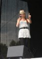 EvenaarFestival 100529-201