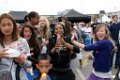 EvenaarFestival 100529-202