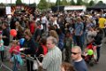 EvenaarFestival 100529-210