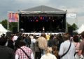 EvenaarFestival 100529-214