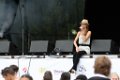 EvenaarFestival 100529-215