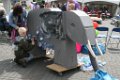 EvenaarFestival 100529-221