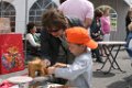 EvenaarFestival 100529-224