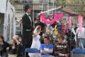 EvenaarFestival 100529-226