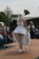 EvenaarFestival 100529-227