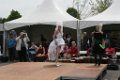 EvenaarFestival 100529-228