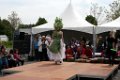 EvenaarFestival 100529-229