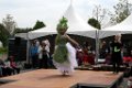 EvenaarFestival 100529-230