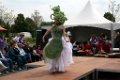 EvenaarFestival 100529-231