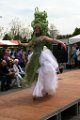 EvenaarFestival 100529-232