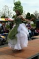 EvenaarFestival 100529-233