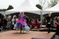 EvenaarFestival 100529-234