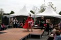 EvenaarFestival 100529-238