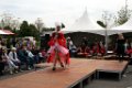 EvenaarFestival 100529-239
