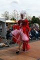 EvenaarFestival 100529-241