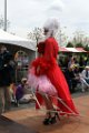 EvenaarFestival 100529-242
