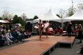 EvenaarFestival 100529-244